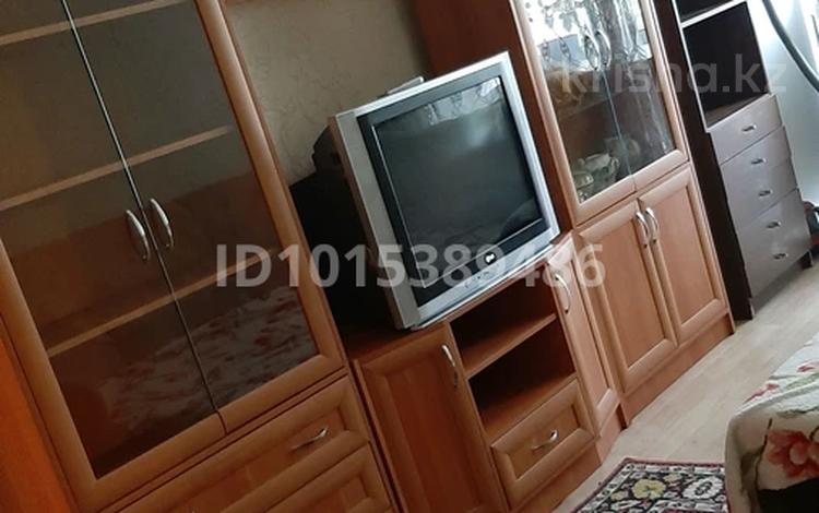 1-комнатная квартира · 30 м² · 2/5 этаж, Микаяна 12 за 110 000 ₸ в Усть-Каменогорске, Ульбинский — фото 2