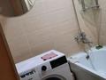 1-комнатная квартира · 30 м² · 2/5 этаж, Микаяна 12 за 110 000 ₸ в Усть-Каменогорске, Ульбинский — фото 12