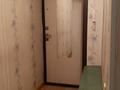 1-комнатная квартира · 30 м² · 2/5 этаж, Микаяна 12 за 110 000 ₸ в Усть-Каменогорске, Ульбинский — фото 5