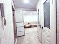 3-комнатная квартира · 59.8 м² · 5/5 этаж, Энергетиков 40а за ~ 15 млн ₸ в Экибастузе — фото 3