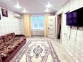 3-комнатная квартира · 59.8 м² · 5/5 этаж, Энергетиков 40а за ~ 15 млн ₸ в Экибастузе — фото 6