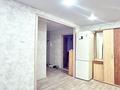 3-комнатная квартира · 59.8 м² · 5/5 этаж, Энергетиков 40а за ~ 15 млн ₸ в Экибастузе — фото 7