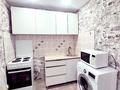 3-комнатная квартира · 59.8 м² · 5/5 этаж, Энергетиков 40а за ~ 15 млн ₸ в Экибастузе — фото 8