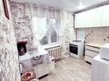 3-комнатная квартира · 59.8 м² · 5/5 этаж, Энергетиков 40а за ~ 15 млн ₸ в Экибастузе — фото 10