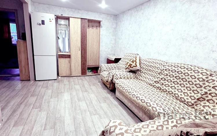 3-комнатная квартира · 59.8 м² · 5/5 этаж, Энергетиков 40а за ~ 15 млн ₸ в Экибастузе — фото 9