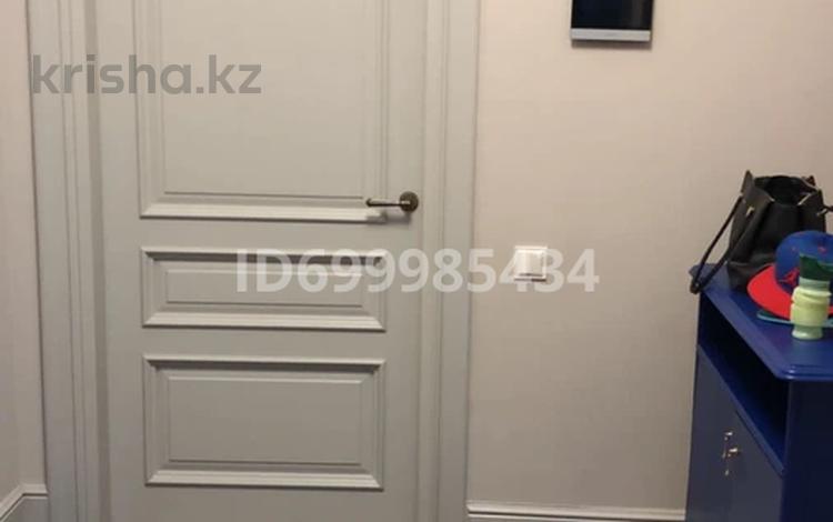 Жеке үй · 5 бөлме · 230 м² · 15 сот., Рысқұлов 2/1 — Рысқұлов/Ақан Сері көшелерінің қиылысы, бағасы: 100 млн 〒 в Жибек Жолы — фото 2