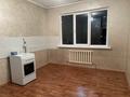 1-бөлмелі пәтер · 40 м² · 1/5 қабат, мкр Саялы — Аккайнар, бағасы: 170 000 ₸ в Алматы, Алатауский р-н — фото 3