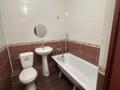 1-бөлмелі пәтер · 40 м² · 1/5 қабат, мкр Саялы — Аккайнар, бағасы: 170 000 ₸ в Алматы, Алатауский р-н — фото 4