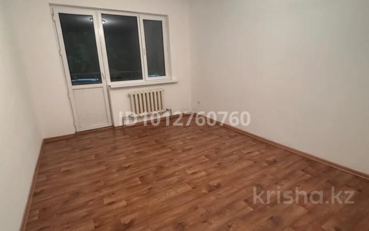 1-бөлмелі пәтер · 40 м² · 1/5 қабат, мкр Саялы — Аккайнар, бағасы: 170 000 ₸ в Алматы, Алатауский р-н — фото 8