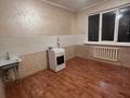 1-бөлмелі пәтер · 40 м² · 1/5 қабат, мкр Саялы — Аккайнар, бағасы: 170 000 ₸ в Алматы, Алатауский р-н — фото 2