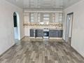 3-комнатная квартира · 66.3 м² · 10/10 этаж, ул. Сарыарка 6 за 27 млн ₸ в Караганде