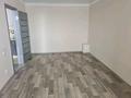 3-комнатная квартира · 66.3 м² · 10/10 этаж, ул. Сарыарка 6 за 27 млн ₸ в Караганде — фото 10