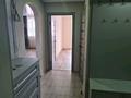 3-комнатная квартира · 66.3 м² · 10/10 этаж, ул. Сарыарка 6 за 27 млн ₸ в Караганде — фото 13