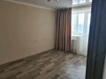 3-комнатная квартира · 66.3 м² · 10/10 этаж, ул. Сарыарка 6 за 27 млн ₸ в Караганде — фото 14