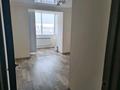 3-комнатная квартира · 66.3 м² · 10/10 этаж, ул. Сарыарка 6 за 27 млн ₸ в Караганде — фото 2