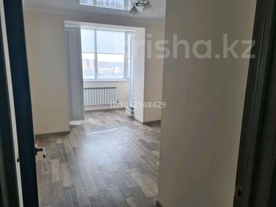 3-бөлмелі пәтер · 66.3 м² · 10/10 қабат, ул. Сарыарка 6, бағасы: 24 млн ₸ в Караганде
