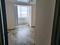 3-комнатная квартира · 66.3 м² · 10/10 этаж, ул. Сарыарка 6 за 24 млн ₸ в Караганде