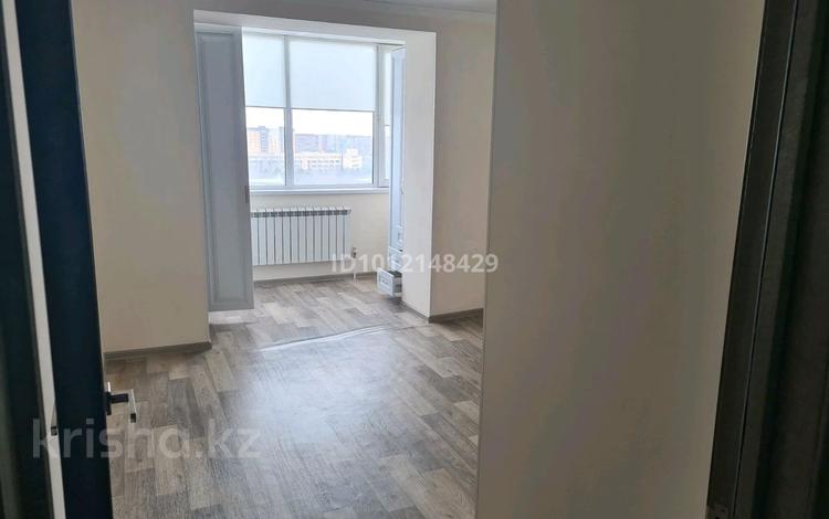 3-бөлмелі пәтер · 66.3 м² · 10/10 қабат, ул. Сарыарка 6, бағасы: 24 млн ₸ в Караганде — фото 3