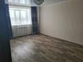 3-комнатная квартира · 66.3 м² · 10/10 этаж, ул. Сарыарка 6 за 27 млн ₸ в Караганде — фото 3