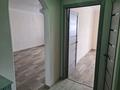 3-комнатная квартира · 66.3 м² · 10/10 этаж, ул. Сарыарка 6 за 27 млн ₸ в Караганде — фото 4