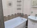 3-комнатная квартира · 66.3 м² · 10/10 этаж, ул. Сарыарка 6 за 27 млн ₸ в Караганде — фото 5