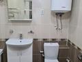 3-комнатная квартира · 66.3 м² · 10/10 этаж, ул. Сарыарка 6 за 27 млн ₸ в Караганде — фото 6