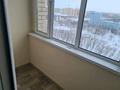 3-комнатная квартира · 66.3 м² · 10/10 этаж, ул. Сарыарка 6 за 27 млн ₸ в Караганде — фото 8