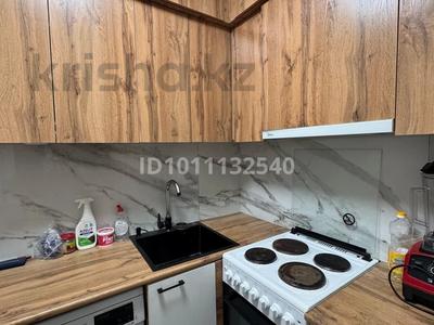2-комнатная квартира · 45 м² · 4/5 этаж, 35-ый квартал 13 — 35 квартал-Шугаева за 21.5 млн ₸ в Семее