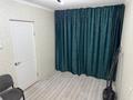 2-бөлмелі пәтер · 45 м² · 4/5 қабат, 35-ый квартал 13 — 35 квартал-Шугаева, бағасы: 21.5 млн ₸ в Семее — фото 4
