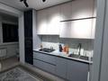 2-комнатная квартира · 66 м² · 2/5 этаж, мкр. Алтын орда за 23 млн ₸ в Актобе — фото 2