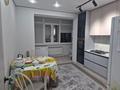 2-комнатная квартира · 66 м² · 2/5 этаж, мкр. Алтын орда за 23 млн ₸ в Актобе — фото 3