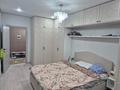 2-комнатная квартира · 66 м² · 2/5 этаж, мкр. Алтын орда за 23 млн ₸ в Актобе — фото 7