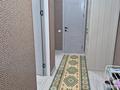 2-комнатная квартира · 66 м² · 2/5 этаж, мкр. Алтын орда за 23 млн ₸ в Актобе — фото 9