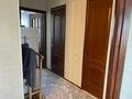 2-комнатная квартира, 52.9 м², 5/5 этаж, Карбышева за 19.5 млн 〒 в Костанае — фото 7