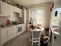 2-комнатная квартира · 52 м² · 2/5 этаж, Победы за 22 млн ₸ в Петропавловске