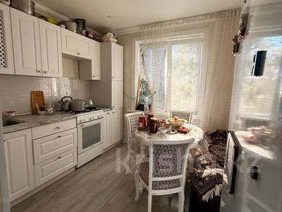2-комнатная квартира · 52 м² · 2/5 этаж, Победы за 22 млн ₸ в Петропавловске