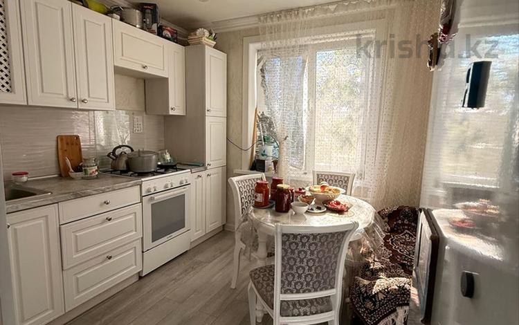 2-комнатная квартира · 52 м² · 2/5 этаж, Победы за 22 млн ₸ в Петропавловске — фото 2