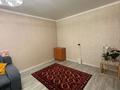 2-комнатная квартира · 52 м² · 2/5 этаж, Победы за 22 млн ₸ в Петропавловске — фото 5