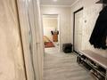2-комнатная квартира · 52 м² · 2/5 этаж, Победы за 22 млн ₸ в Петропавловске — фото 9