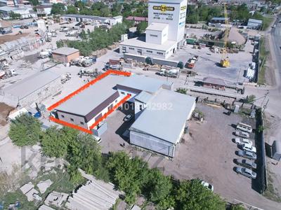 Свободное назначение, офисы, склады, азс, автосервисы и автомойки · 340 м² за ~ 1 млн ₸ в Астане, Сарыарка р-н