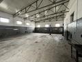 Еркін, кеңселер, қоймалар, жқб, автосервистер мен көлік жуу · 340 м², бағасы: ~ 1 млн ₸ в Астане, Сарыарка р-н — фото 2