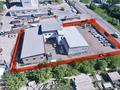 Еркін, кеңселер, қоймалар, жқб, автосервистер мен көлік жуу · 340 м², бағасы: ~ 1 млн ₸ в Астане, Сарыарка р-н — фото 6