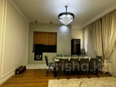 2-бөлмелі пәтер · 58.2 м² · 1/5 қабат, мкр. Алтын орда, Саздинское лесничиство, бағасы: 31 млн ₸ в Актобе