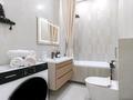 1-комнатная квартира · 37 м², Туран 55/5 за 300 000 ₸ в Астане, Нура р-н — фото 5