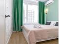 1-комнатная квартира · 37 м², Туран 55/5 за 300 000 ₸ в Астане, Нура р-н