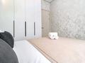 1-комнатная квартира · 37 м², Туран 55/5 за 300 000 ₸ в Астане, Нура р-н — фото 2