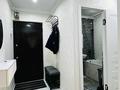 2-бөлмелі пәтер · 45 м² · 4/5 қабат, Акбулак ш/а. 12 — СШ 36 Торговый центр, бағасы: 130 000 ₸ в Таразе, мкр Акбулак — фото 8