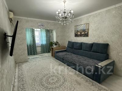 3-бөлмелі пәтер · 67 м² · 5/5 қабат, мкр Мынбулак, бағасы: 17 млн ₸ в Таразе