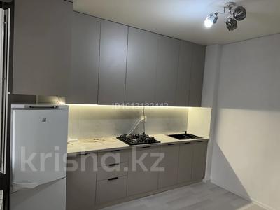 1-бөлмелі пәтер · 43.3 м² · 4/5 қабат, мкр Аксай-3А 48, бағасы: 250 000 ₸ в Алматы, Ауэзовский р-н