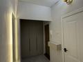 1-бөлмелі пәтер · 43.3 м² · 4/5 қабат, мкр Аксай-3А 48, бағасы: 250 000 ₸ в Алматы, Ауэзовский р-н — фото 10
